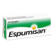 Espumisan 40 mg nadúvanie a plynatosť 100 cps