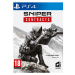 Sniper: Ghost Warrior Contracts (PS4)