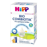 HiPP 1 BIO COMBIOTIK