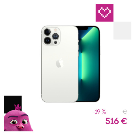 Mobilné telefóny Apple