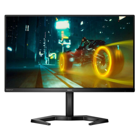 Philips 24M1N3200ZA monitor 24"