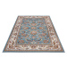 Kusový koberec Luxor 105641 Reni Mint Cream - 160x235 cm Hanse Home Collection koberce