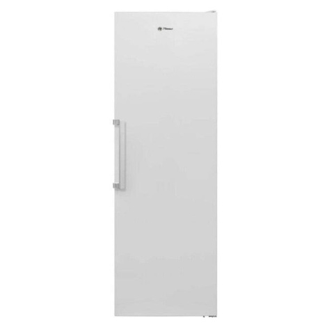 Jednodverová chladnička Romo RSA396W