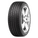 Matador MP47 Hectorra 3 195/45 R16 84V