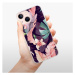 Odolné silikónové puzdro iSaprio - Exotic Pattern 02 - iPhone 13 mini