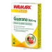 Walmark Guarana 800 mg 30 tabliet