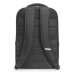 Batoh na notebook 17,3", Renew Business Backpack, čierny z plastu, HP