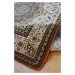 Kusový koberec Anatolia 5328 K (Cream) Rozmery kobercov: 200x300
