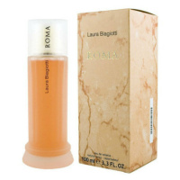 Laura Biagiotti Roma 100ml