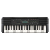 Yamaha PSR-E283