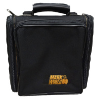 Markbass Markworld Bag S