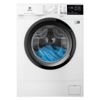 Electrolux EW6SM406BC