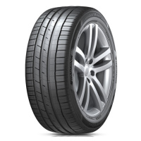 HANKOOK 285/45 R 20 112Y K127A_VENTUS_S1_EVO3_SUV TL XL ZR FP