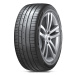 HANKOOK 285/45 R 20 112Y K127A_VENTUS_S1_EVO3_SUV TL XL ZR FP