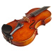 Eastman Wilhelm Klier Violin 4/4 (VL702G)