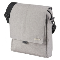 BabaBing DayTripper Lite 2 prebaľovacia taška, Grey