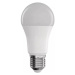 EMOS ZQZ514R GOSMART LED A60 9W E27 ZIGBEE RGBCCT