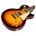 Epiphone Les Paul Standard 50s Vintage Sunburst