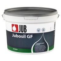 JUBOSIL GF - Základný spojovací náter bezfarebný 5 l