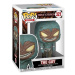 Funko POP! Rock: Disturbed - The Guy