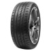 IMPERIAL 215/40 R 16 86W ECOSPORT TL XL