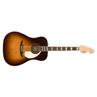 Fender California King Vintage - Mojave