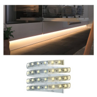 Paulmann Clever Connect Stripe LED pásik 1 m