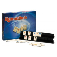 Piatnik Rummikub