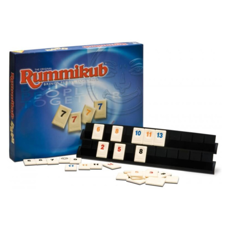 Piatnik Rummikub