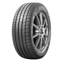 KUMHO 245/45 R 18 100W ECSTA_HS52_4RIB TL XL ZR