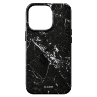 Kryt Laut Huex Elements for iPhone 13 Pro marble black (L_IP21M_HXE_BK)