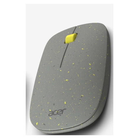 Bezdrôtová myš Acer Macaron Vero, GP.MCE11.022