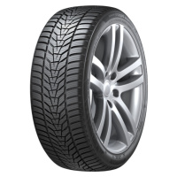 Hankook Winter i*cept evo3 W330 ( 245/30 R20 90W XL 4PR, s ochrannou lištou (MFS) SBL )