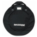 Rockbag RB 22540 B Deluxe line