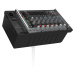 Behringer PMP500MP3