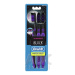 Oral-B BLACK ALLROUNDER Medium