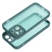 VARIETE Case Apple iPhone 13 Mini green