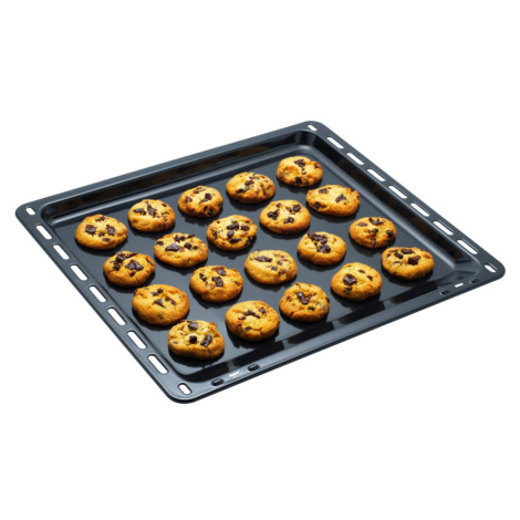 Plechy Electrolux