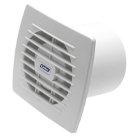 Ventilátor EOL 100T (Kanlux)