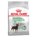 Royal Canin CCN Mini Digestive Care granule pre psy 1kg