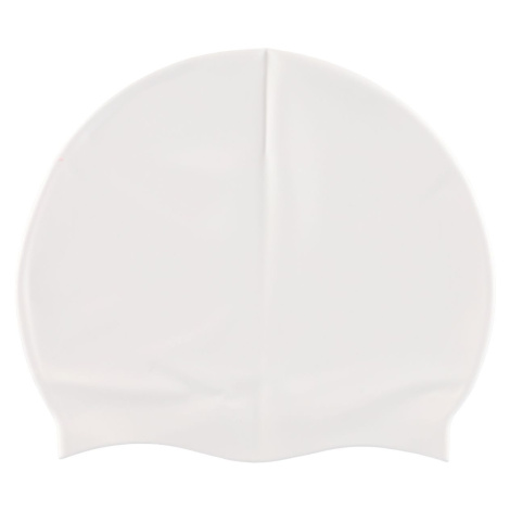 Hračky na záhradu Teddies