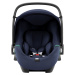 ROMER Baby-Safe 3 i-Size Flex Base 5Z Bundle 2023 Indigo Blue