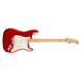 Fender Player Strat MN CAR