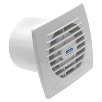 Ventilátor EOL 120 vyp+flex (Kanlux)