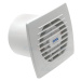 Ventilátor EOL 120 vyp+flex (Kanlux)