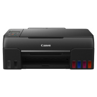 Canon PIXMA G640