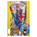 CREW Ultimate Spider-Man a spol. 05