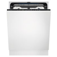 Electrolux EEC67310L