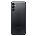 Samsung Galaxy A04s A047F, 3/32 GB, Dual SIM, čierna - SK distribúcia
