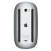 Apple Magic Mouse 2 Biela, MK2E3ZM/A